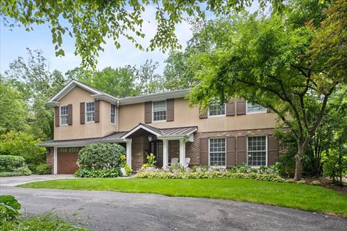 901 Stonegate, Highland Park, IL 60035
