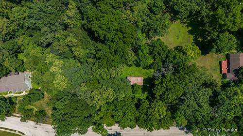 0 Three Oaks, Cary, IL 60013