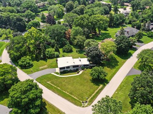 347 Park, Palatine, IL 60067