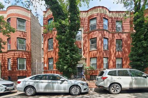 700 W Cornelia Unit 3E, Chicago, IL 60657