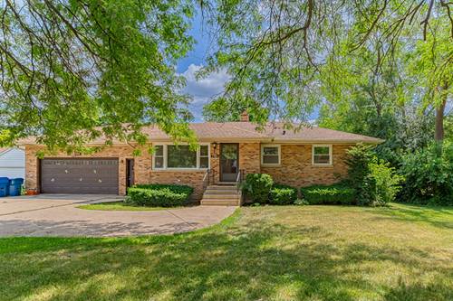1481 Bloomingdale, Glendale Heights, IL 60139