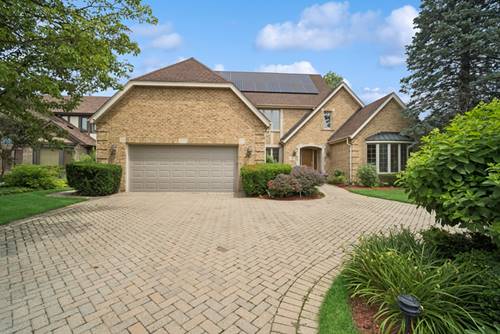 2750 Prince, Northbrook, IL 60062