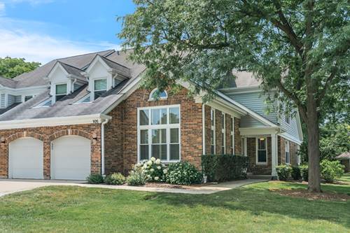 105 Willow, Buffalo Grove, IL 60089