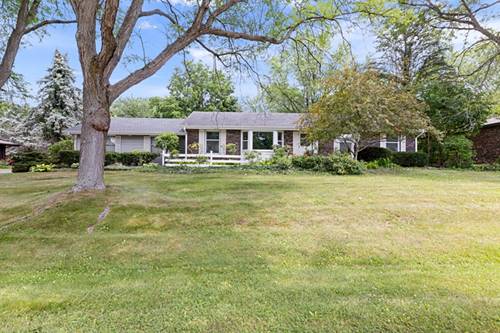 1485 Bryn Mawr, Rockford, IL 61107
