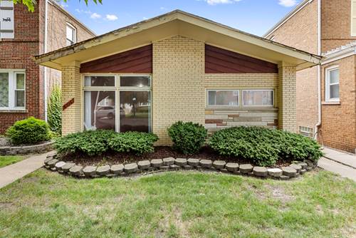 8716 S Merrill, Chicago, IL 60617