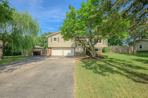 214 Somerset, New Lenox, IL 60451