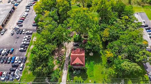 3255 183rd, Homewood, IL 60430