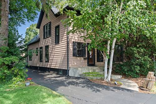 610 W Main, West Dundee, IL 60118