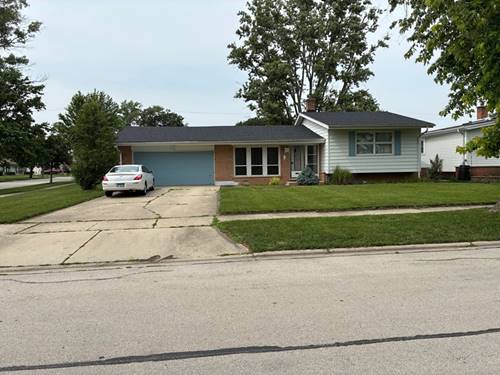 10 Lombard, Lombard, IL 60148