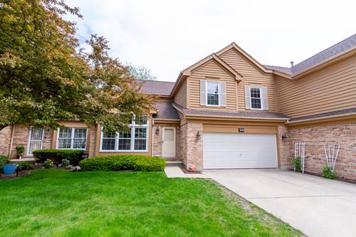 534 Philip, Bartlett, IL 60103