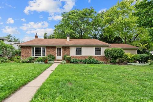916 Granville, Mundelein, IL 60060