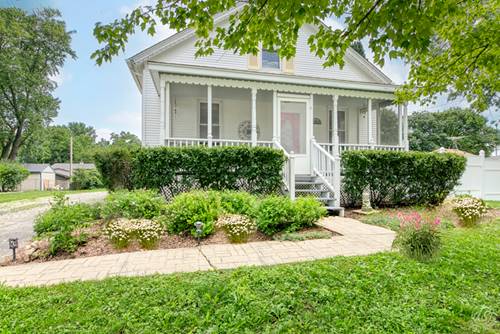275 N Main, Crystal Lake, IL 60014