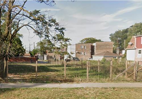3914 W Huron, Chicago, IL 60624