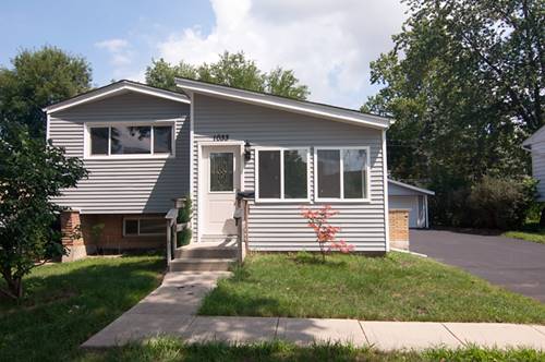 1033 S Main, Lombard, IL 60148