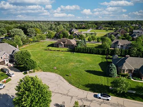 24817 Petit, Plainfield, IL 60586