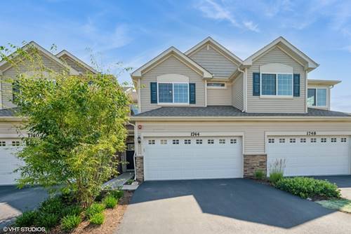 1744 Carlstedt, Batavia, IL 60510