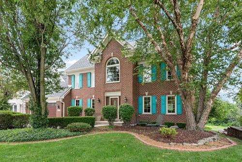 16229 Coleman, Orland Park, IL 60467