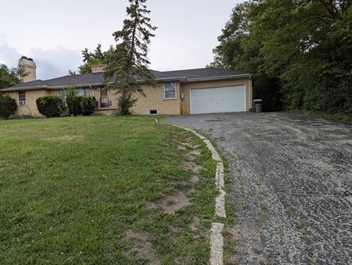 219 W 79th, Burr Ridge, IL 60527