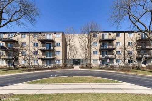 2424 E Oakton Unit 1G, Arlington Heights, IL 60004
