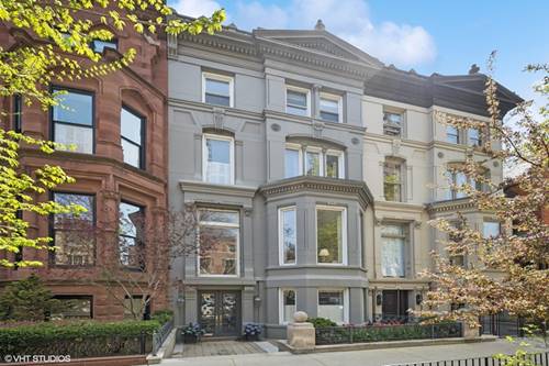 1407 N Dearborn, Chicago, IL 60610