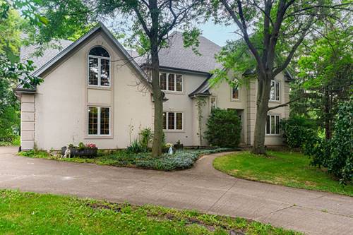 21210 W Lakeview, Mundelein, IL 60060