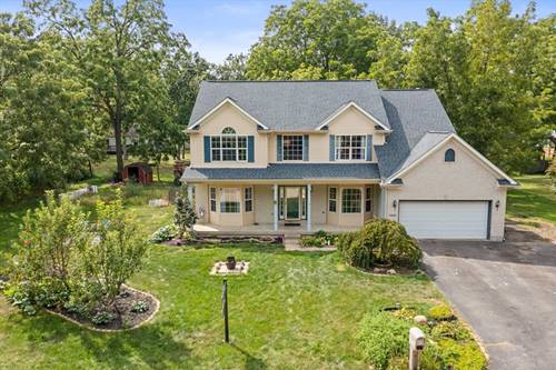 1228 Pennsylvania, Winthrop Harbor, IL 60096