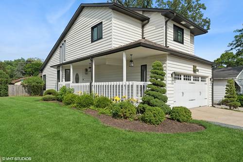 1315 Ardmore, Round Lake Beach, IL 60073