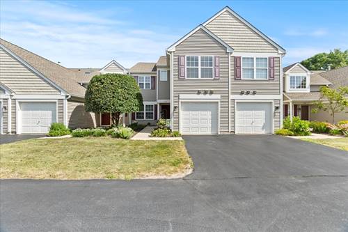 2204 Waterleaf Unit 103, Naperville, IL 60564