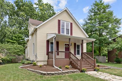 1512 S 7th, St. Charles, IL 60174