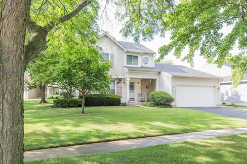 216 Dickens, Elgin, IL 60120