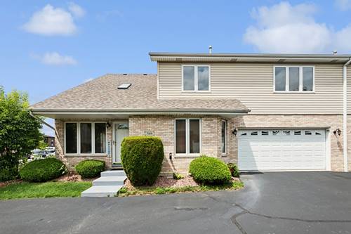 7908 W Tameling, Palos Hills, IL 60465