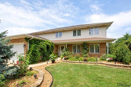 9820 Giles, Mokena, IL 60448