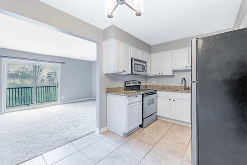 4309 W Park Unit 2B, Alsip, IL 60803