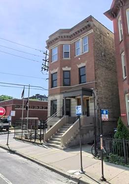 615 W Armitage Unit 1, Chicago, IL 60614