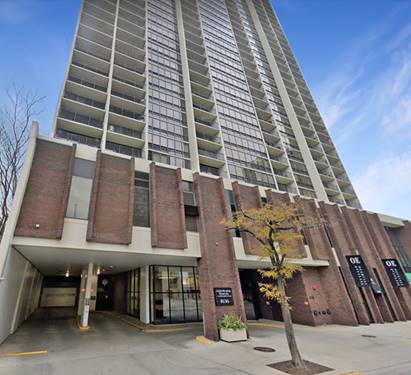 1636 N Wells Unit 707, Chicago, IL 60614