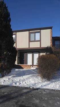 484 Poplar, Wheeling, IL 60090