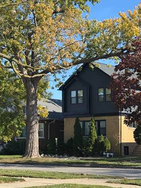 2035 S 11th, Maywood, IL 60153