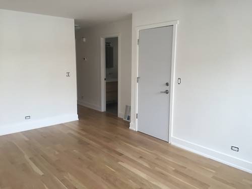 3270 N Elston Unit 1, Chicago, IL 60618