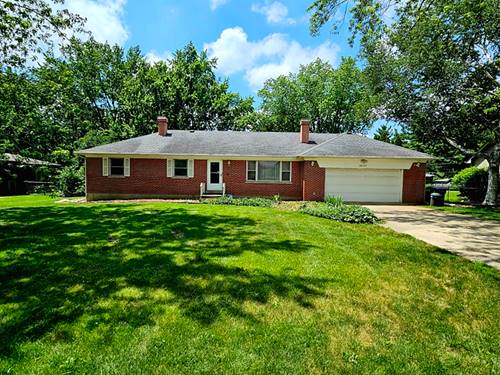 3N736 Locust, West Chicago, IL 60185