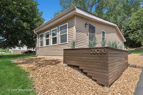 35083 N Sheridan, Ingleside, IL 60041