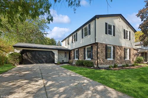 1525 Chickasaw, Naperville, IL 60563