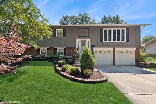 6901 Meadowcrest, Downers Grove, IL 60516
