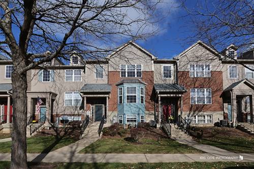 78 Thomas, Grayslake, IL 60030