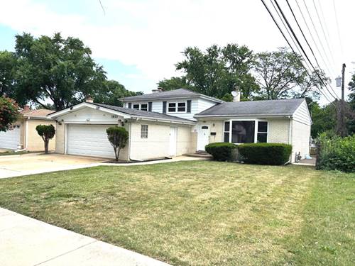 1933 Birch, Des Plaines, IL 60018