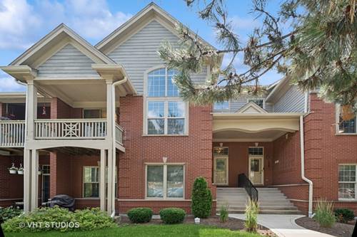 108 Callie, Morton Grove, IL 60053