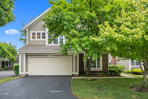 2023 N Stanton, Arlington Heights, IL 60004