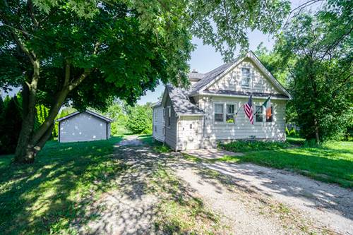 8S057 S Vine, Hinsdale, IL 60521