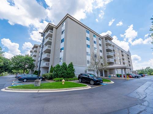 2020 St Regis Unit 501, Lombard, IL 60148