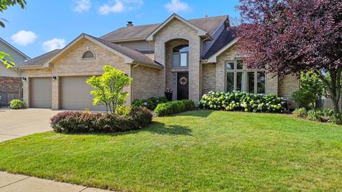 7465 Bayfield, Tinley Park, IL 60487