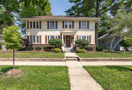 650 Park, Elgin, IL 60120